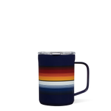 CORKCICLE. Classic Coffee Mug STANCE x Corkcicle - Curran 16oz Coffee Mug - Tophatter Daily Deals