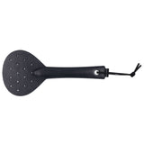 SPORTSHEETS Swift Spanker 29.2 cm Faux Leather Paddle > Bondage Gear > Paddles - Tophatter Daily Deals