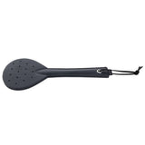 SPORTSHEETS Swift Spanker 29.2 cm Faux Leather Paddle > Bondage Gear > Paddles - Tophatter Daily Deals