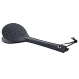 SPORTSHEETS Swift Spanker 29.2 cm Faux Leather Paddle > Bondage Gear > Paddles - Tophatter Daily Deals