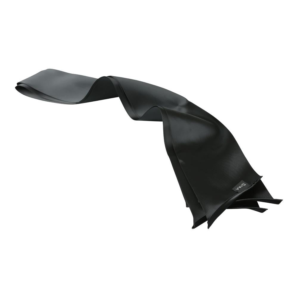 Sex & Mischief Silky Sash Restraints Restraints - Tophatter Daily Deals