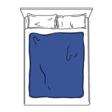 Pivot Protector – Waterproof Play Blanket > Bondage Gear > PVC Orgy Bedding - Tophatter Daily Deals