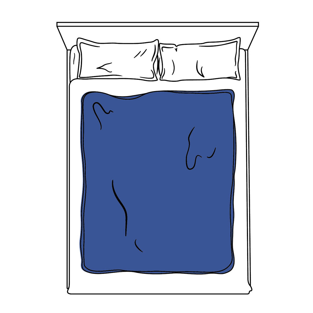 Pivot Protector – Waterproof Play Blanket > Bondage Gear > PVC Orgy Bedding - Tophatter Daily Deals
