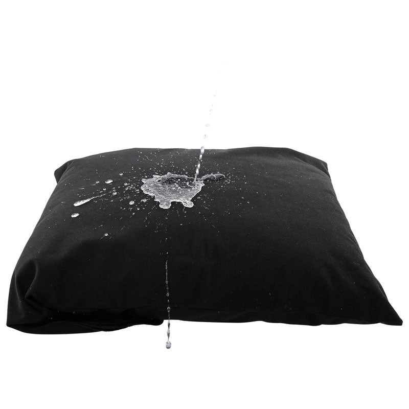 Pivot Pillow Protector - Waterproof for Standard Pillows > Bondage Gear > PVC Orgy Bedding - Tophatter Daily Deals