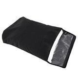 Pivot Pillow Protector - Waterproof for Standard Pillows > Bondage Gear > PVC Orgy Bedding - Tophatter Daily Deals