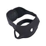 Pivot In Your Face (Black) – Face-Sitter Strap-On Harness > Dildos > Strap On Harnesses - Tophatter Daily Deals