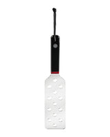Saffron Acrylic Spanker Paddles - Tophatter Daily Deals