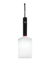 Saffron Acrylic Paddle Paddles - Tophatter Daily Deals