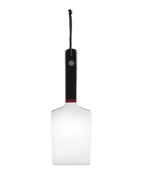 Saffron Acrylic Paddle Paddles - Tophatter Daily Deals