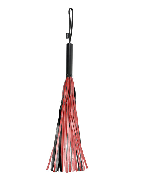 Saffron Flogger Paddles - Tophatter Daily Deals