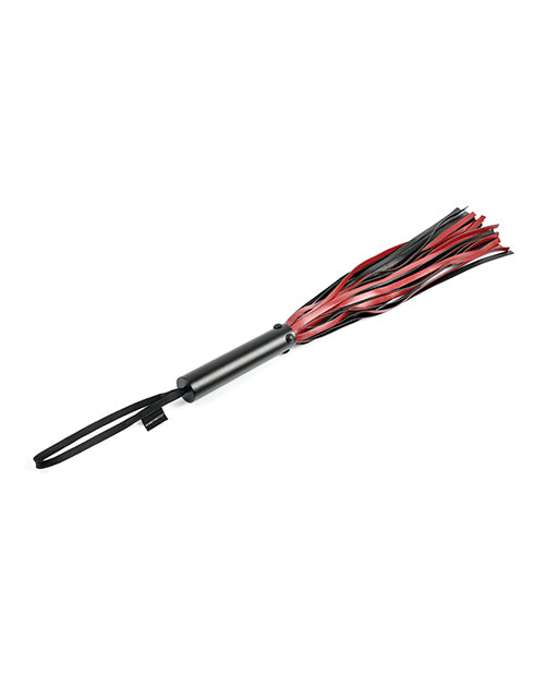 Saffron Flogger Paddles - Tophatter Daily Deals