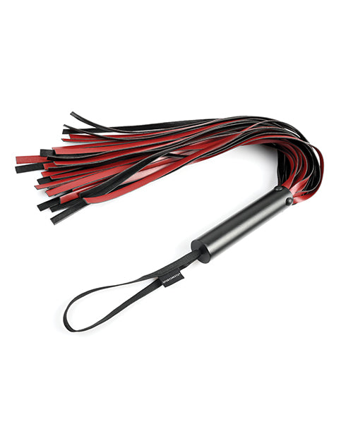 Saffron Flogger Paddles - Tophatter Daily Deals