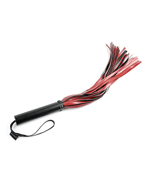 Saffron Flogger Paddles - Tophatter Daily Deals