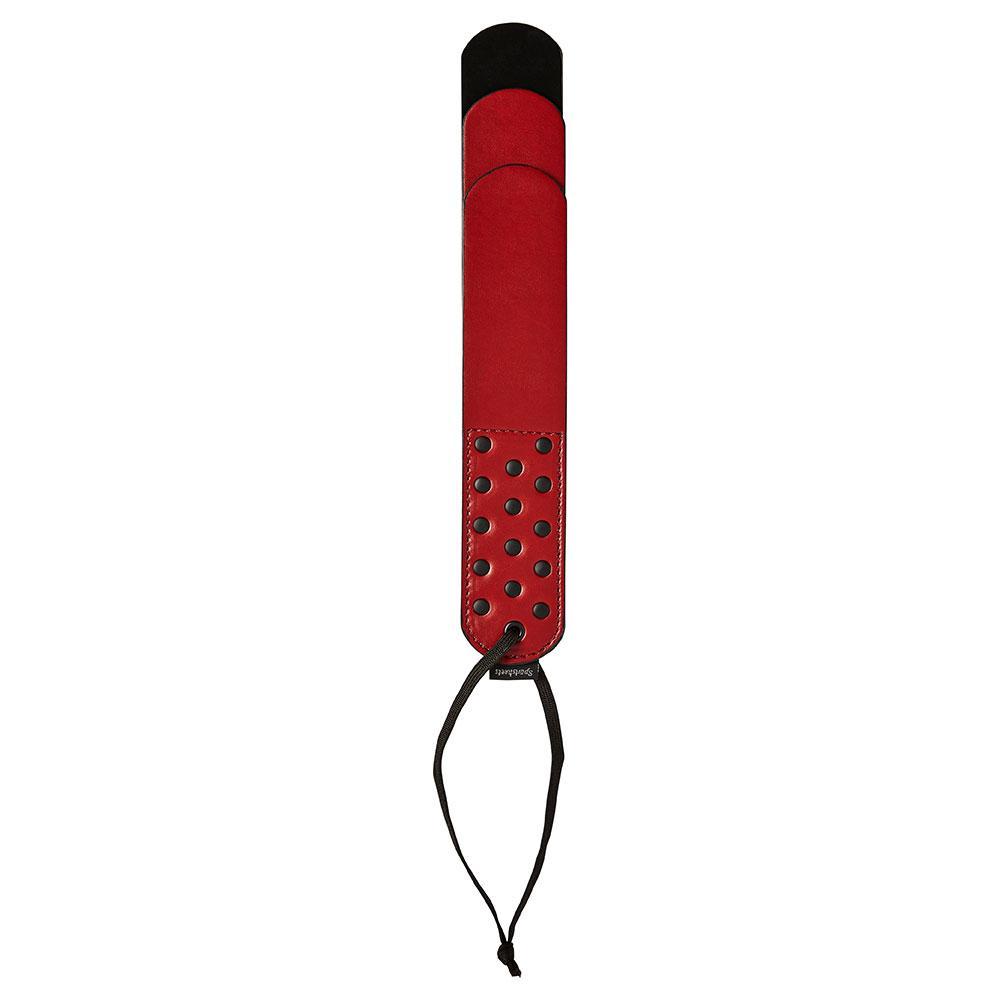 Saffron Layered Paddle Sex Toys - Tophatter Daily Deals