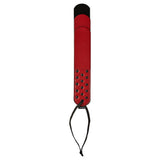 Saffron Layered Paddle Sex Toys - Tophatter Daily Deals
