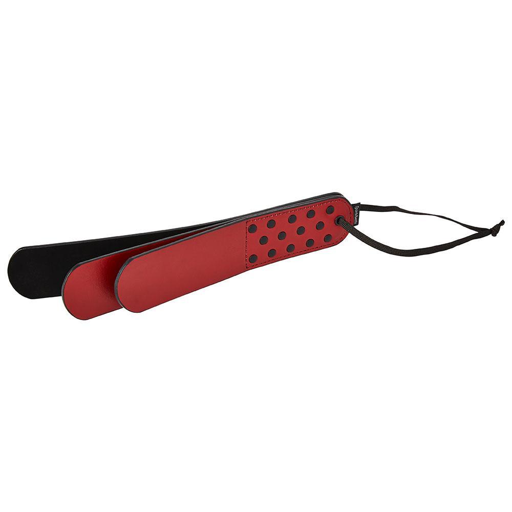 Saffron Layered Paddle Sex Toys - Tophatter Daily Deals