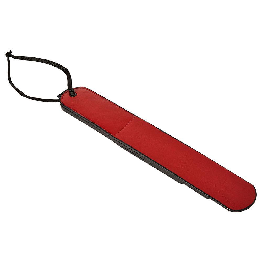 Saffron Layered Paddle Sex Toys - Tophatter Daily Deals