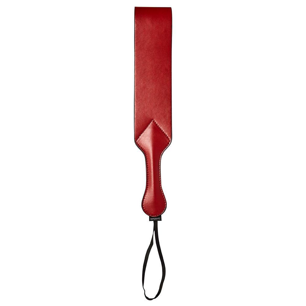 Saffron Loop Paddle Paddles - Tophatter Daily Deals