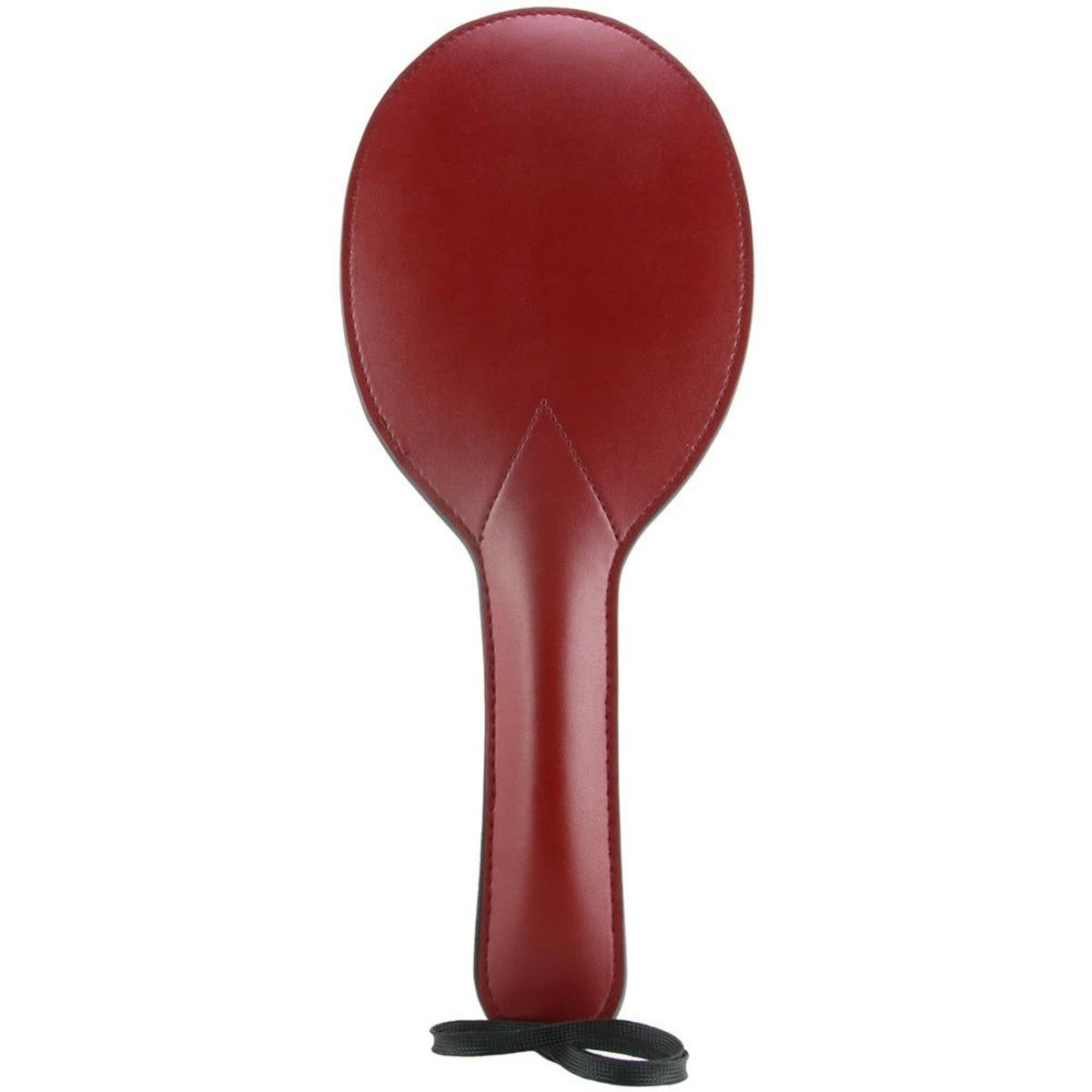 Sportsheets Saffron Ping Pong Paddle Paddle - Tophatter Daily Deals