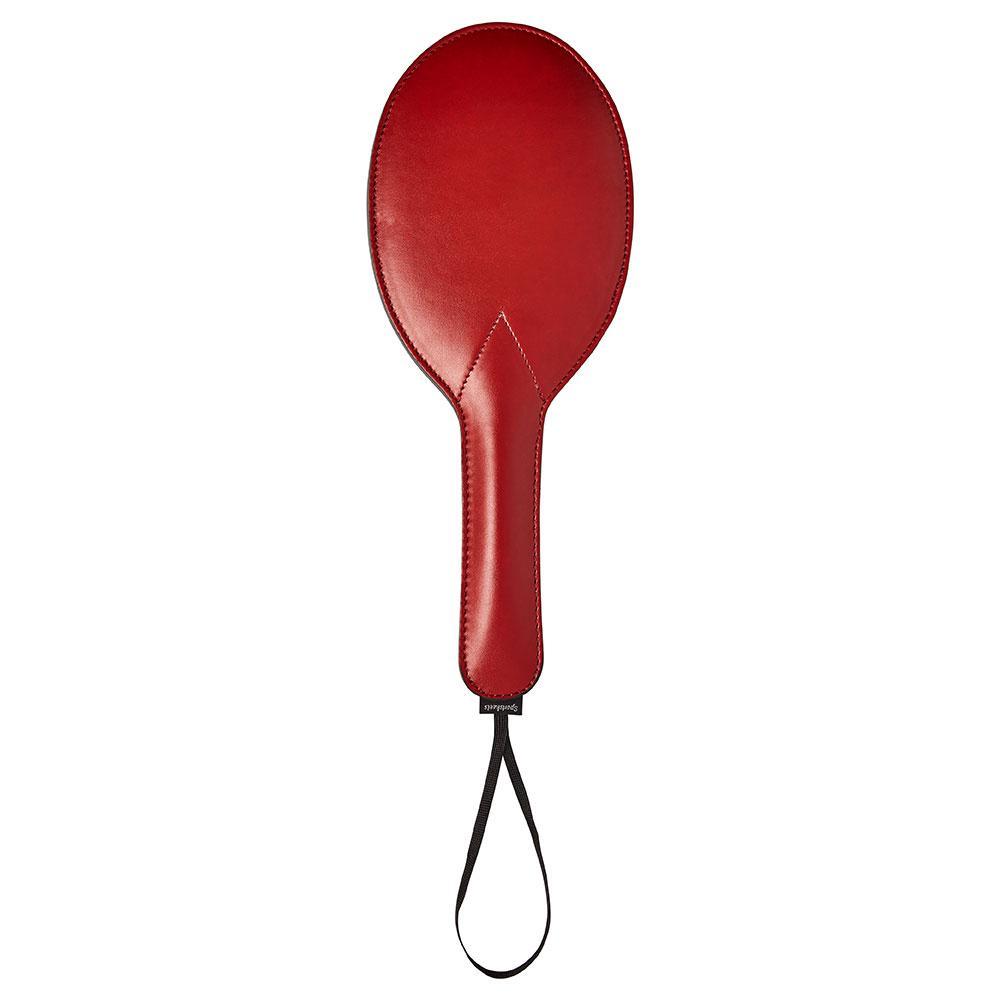 Saffron Ping Pong Paddle Paddles - Tophatter Daily Deals