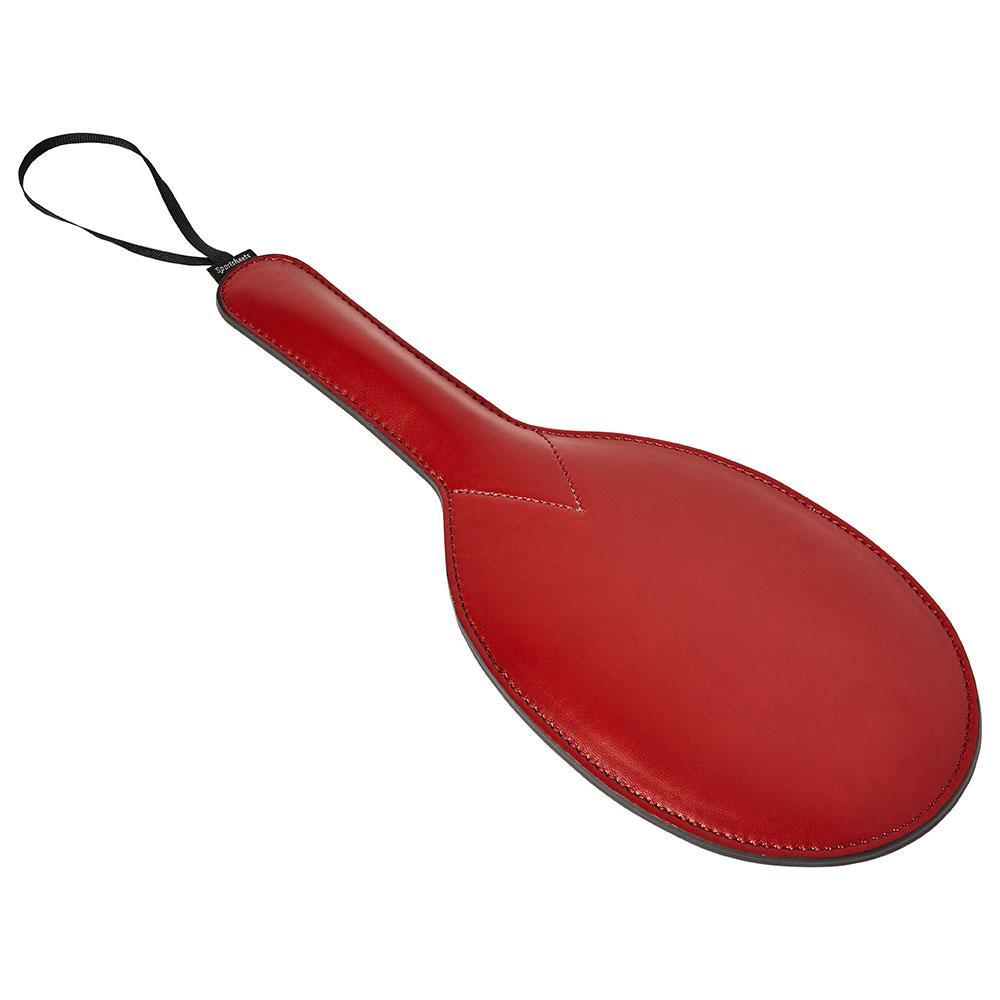 Saffron Ping Pong Paddle Paddles - Tophatter Daily Deals