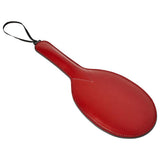 Saffron Ping Pong Paddle Paddles - Tophatter Daily Deals