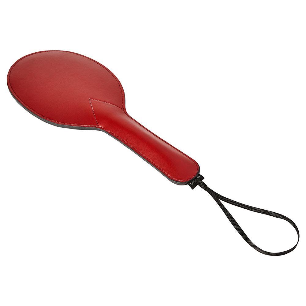 Saffron Ping Pong Paddle Paddles - Tophatter Daily Deals