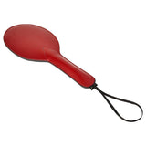 Saffron Ping Pong Paddle Paddles - Tophatter Daily Deals