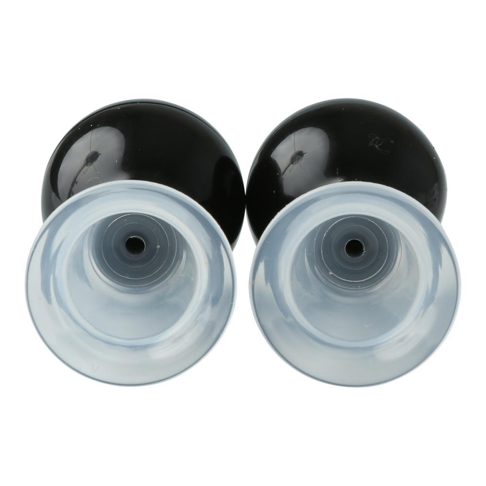Sexperiments Nipple Suckers Nipple Suckers - Tophatter Daily Deals