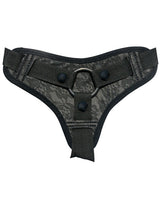 Sincerely Lace Strap-On Harnesses - Tophatter Daily Deals
