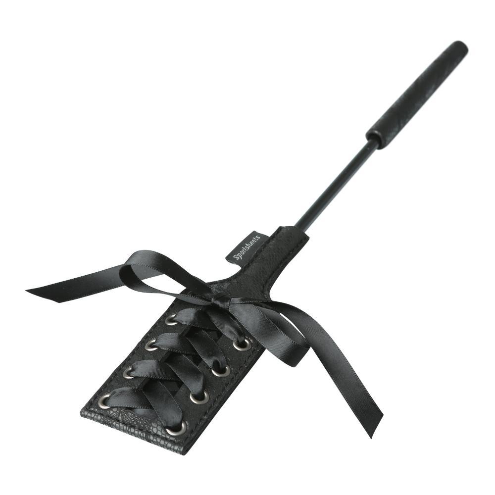 Sincerely Lace Crop Crops - Tophatter Daily Deals