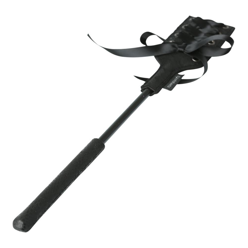 Sincerely Lace Crop Crops - Tophatter Daily Deals