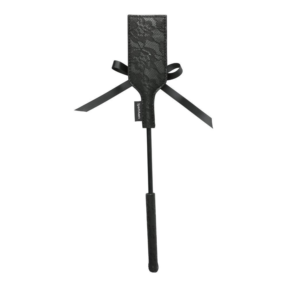 Sincerely Lace Crop Crops - Tophatter Daily Deals