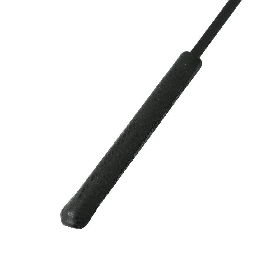 Sincerely Lace Crop Crops - Tophatter Daily Deals