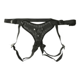Sincerely Lace Strap-On Harnesses - Tophatter Daily Deals
