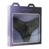 Sincerely Lace Strap-On Harnesses - Tophatter Daily Deals