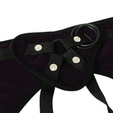 Plus Size Beginners Strap On Harness Harnesses - Tophatter Daily Deals