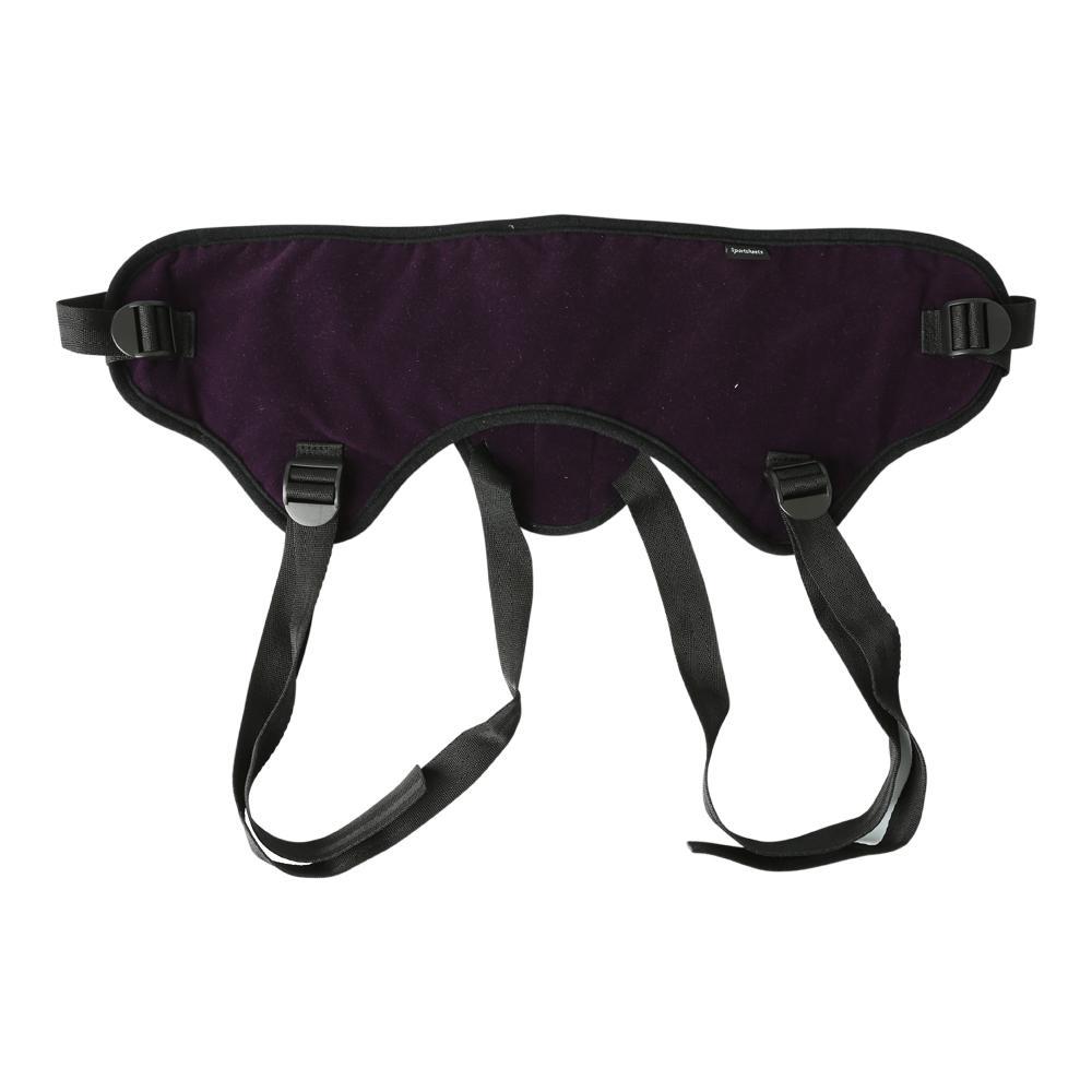 Plus Size Beginners Strap On Harness Harnesses - Tophatter Daily Deals