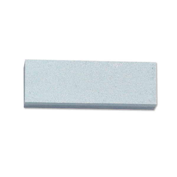 6 Inch Sharpening Stone Knife Sharpener - TOPHATTER'S ARMORY DEALS Collectible Weapons - Tophatter Daily Deals