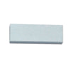 6 Inch Sharpening Stone Knife Sharpener - TOPHATTER'S ARMORY DEALS Collectible Weapons - Tophatter Daily Deals
