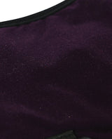 Sportsheets Lush Strap On Harness Harnesses - Tophatter Daily Deals