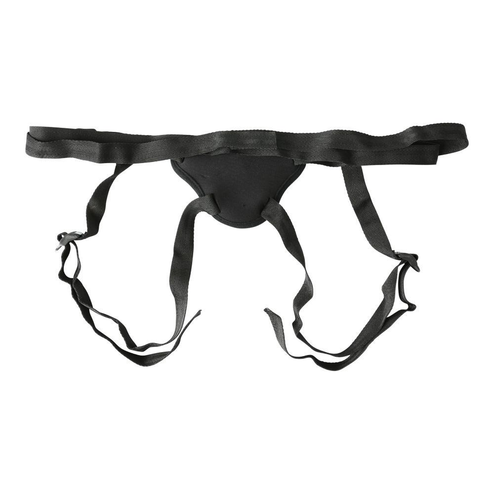 Sportsheets Entry Level Waterproof Strap On Harnesses - Tophatter Daily Deals