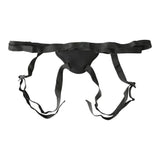 Sportsheets Entry Level Waterproof Strap On Harnesses - Tophatter Daily Deals