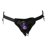 New Comers Strap-on and Dildo Set Harnesses - Tophatter Daily Deals