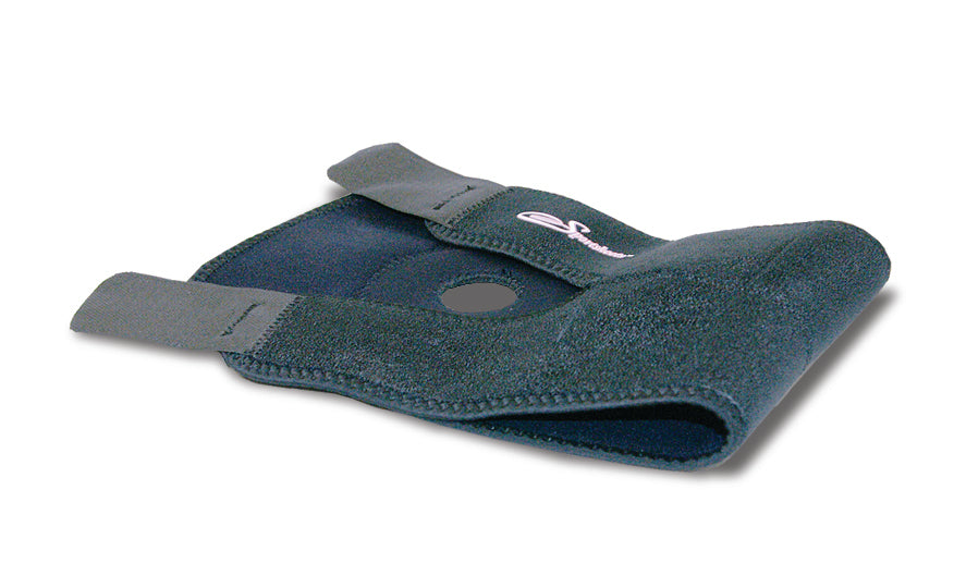 Sportsheets Thigh Harness Harnesses - Tophatter Daily Deals