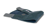 Sportsheets Thigh Harness Harnesses - Tophatter Daily Deals