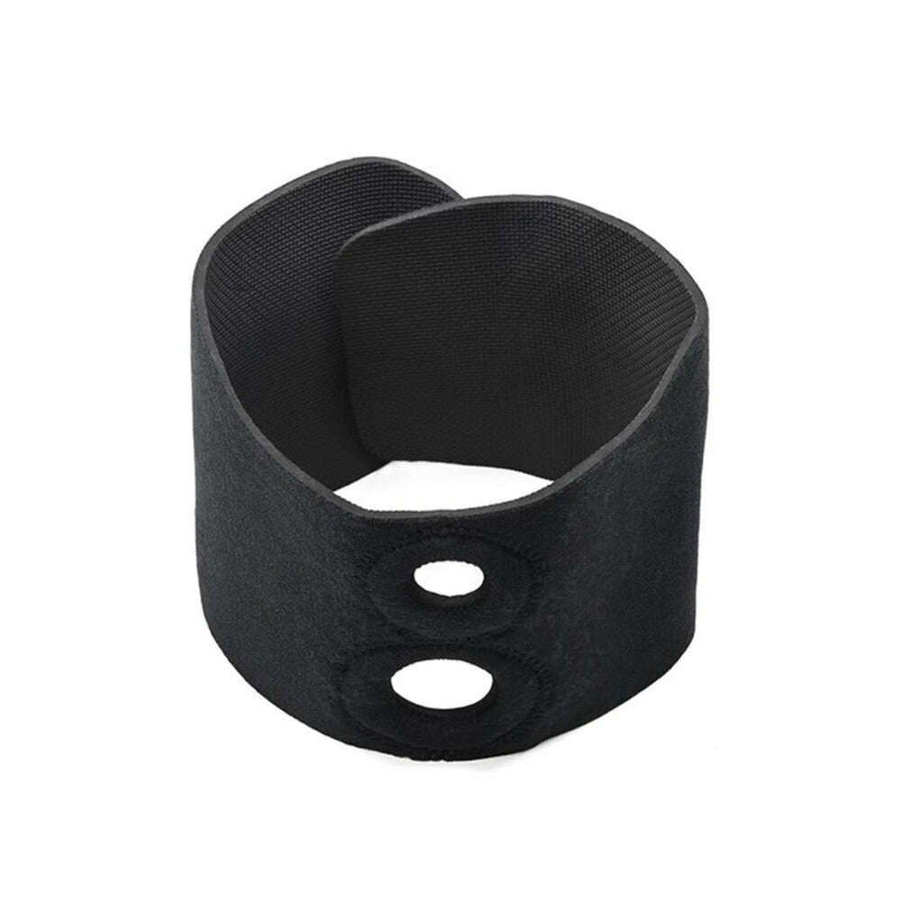 Sportsheets Strap On Dual Penetration Thigh > Dildos > Strap On Harnesses - Tophatter Daily Deals