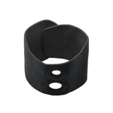 Sportsheets Strap On Dual Penetration Thigh > Dildos > Strap On Harnesses - Tophatter Daily Deals