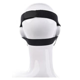 Sportsheets Face Strap-On Harness – Comfortable Neoprene Strap-On Harness > Dildos > Strap On Harnesses - Tophatter Daily Deals