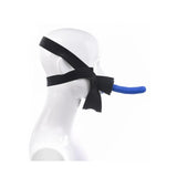 Sportsheets Face Strap-On Harness – Comfortable Neoprene Strap-On Harness > Dildos > Strap On Harnesses - Tophatter Daily Deals